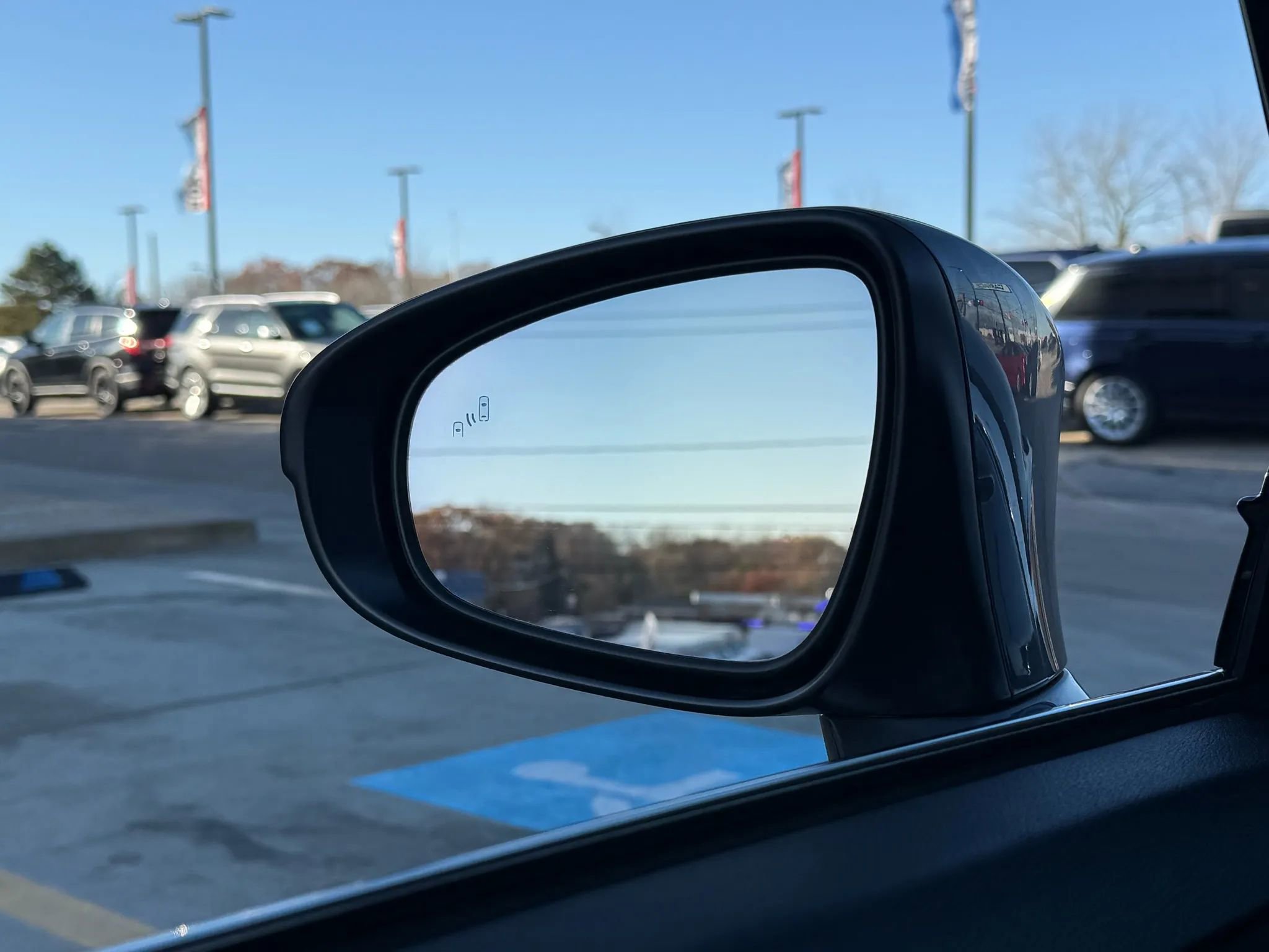 Used 2018 Lexus ES 350 image 44