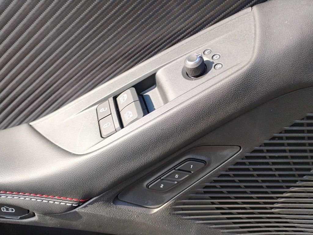 New 2026 Dodge Charger R/T Scat Pack image 16