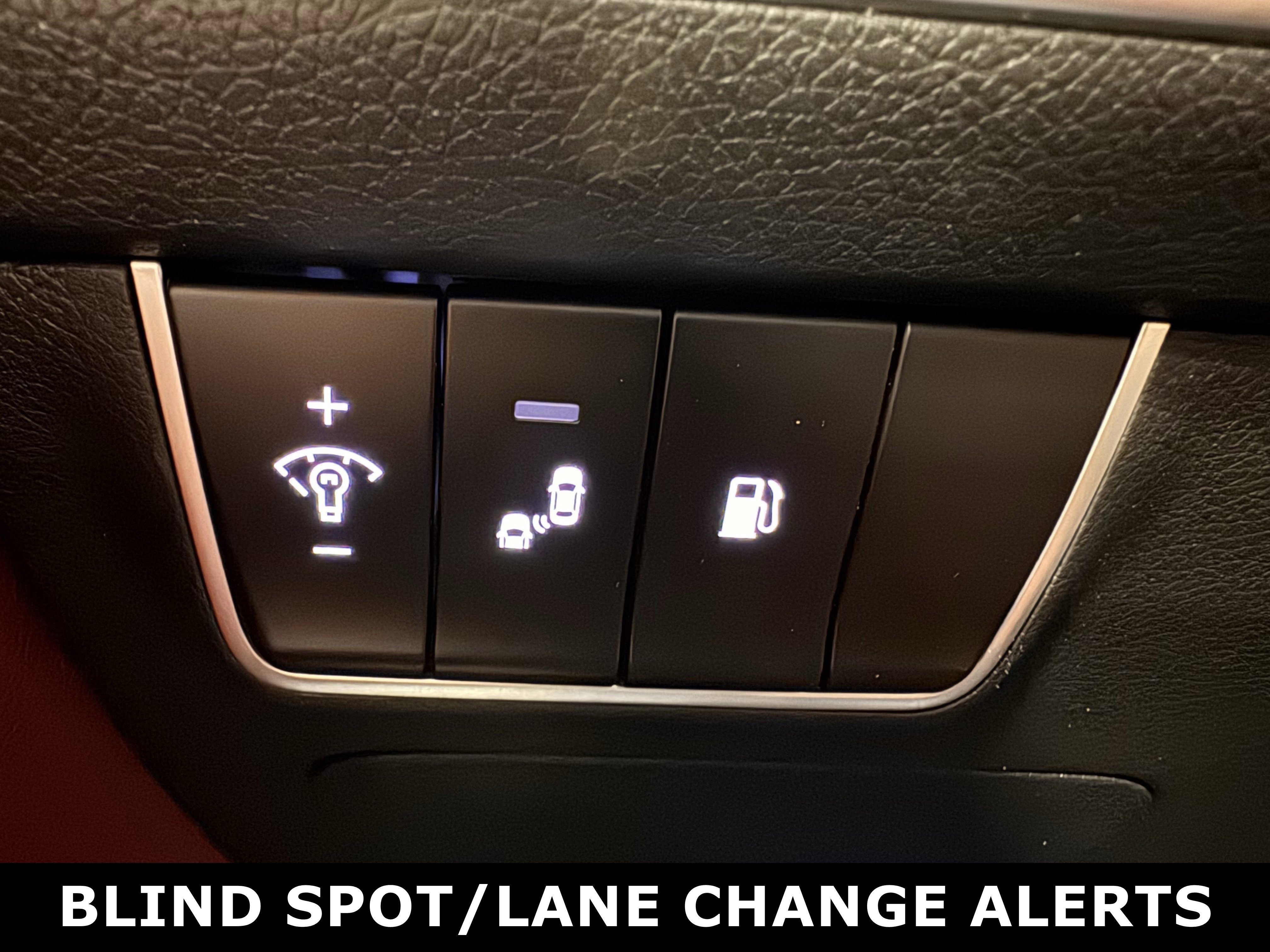 Used 2020 Kia Stinger GT image 12