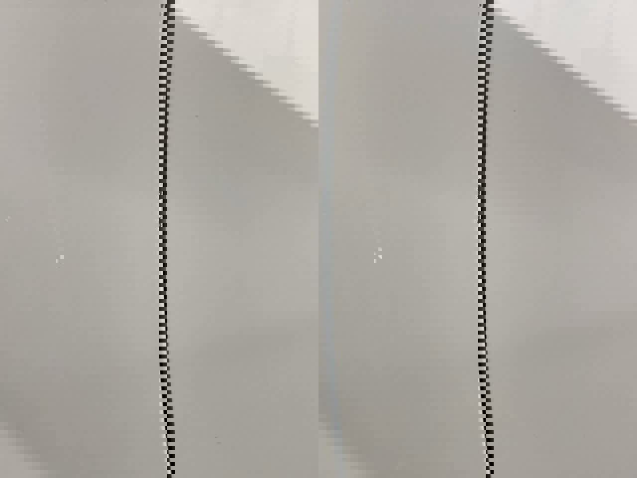 Used 2023 Chevrolet Malibu LT image 36