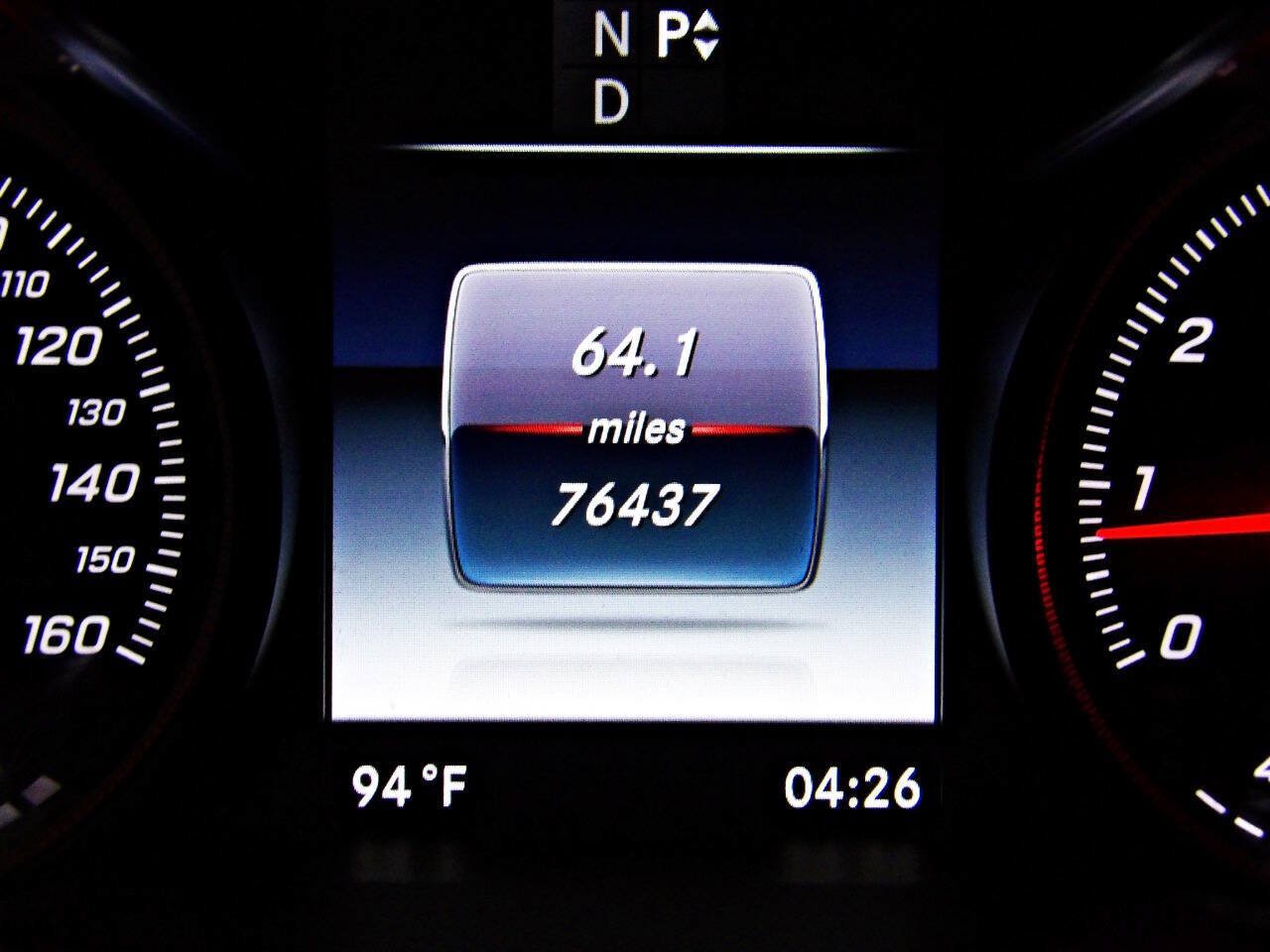 Used 2017 Mercedes-Benz C 300 Sedan image 14