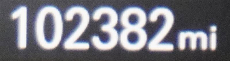 Used 2016 Audi A6 2.0T Premium Plus w/ Premium Plus Package image 14