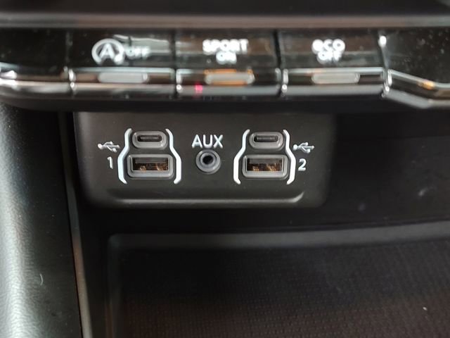 Used 2021 Dodge Durango GT RWD image 18