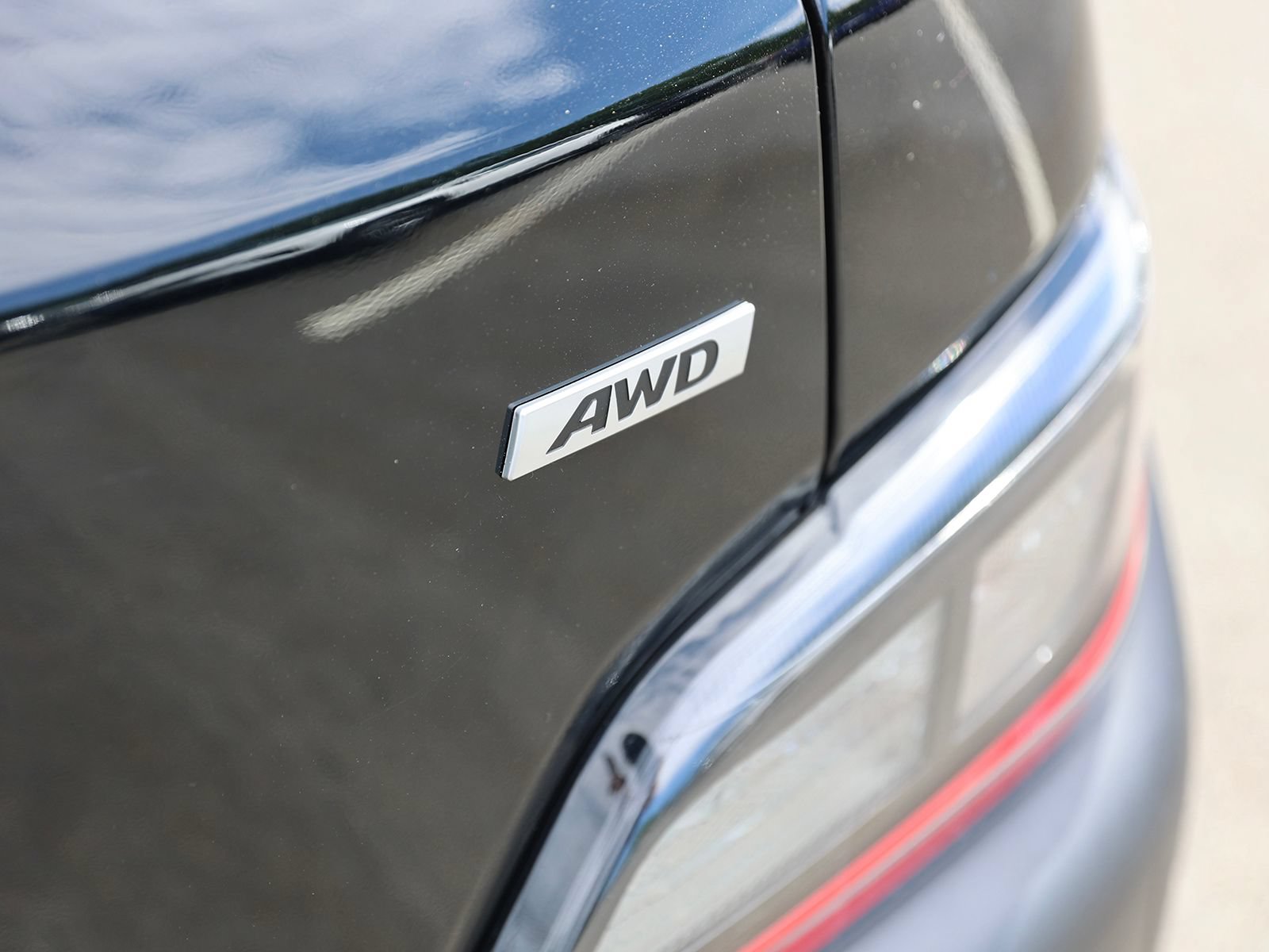 Certified 2023 Hyundai Kona SE w/ Cargo Package AWD/4WD image 10