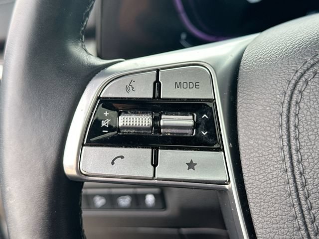 Used 2024 Kia Telluride EX X-Line AWD/4WD image 44