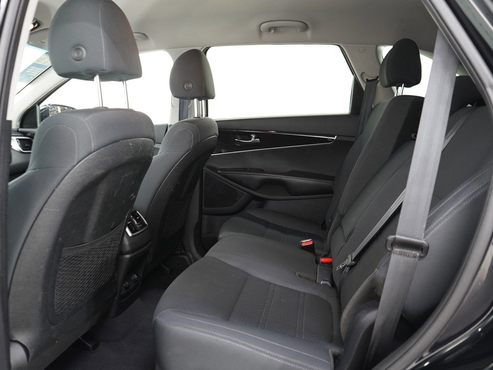 Used 2020 Kia Sorento S AWD/4WD image 15