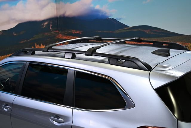 Used 2022 Subaru Ascent Premium w/ Convenience Package image 14