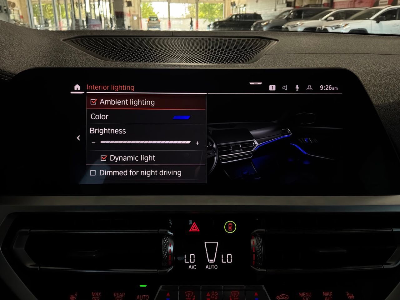 Used 2021 BMW M340i xDrive w/ Premium Package AWD/4WD image 48
