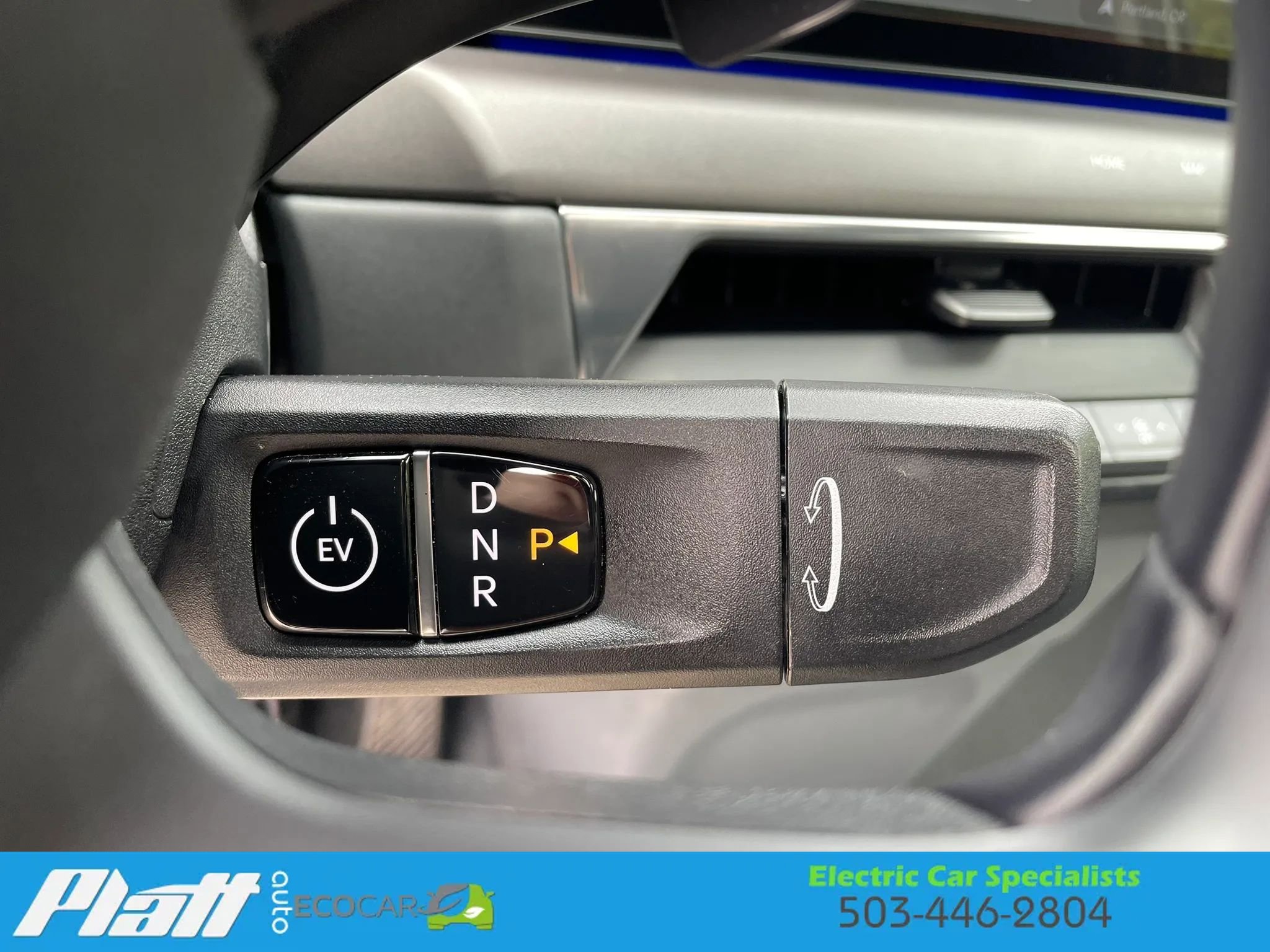 Used 2024 Kia EV9 Land image 36