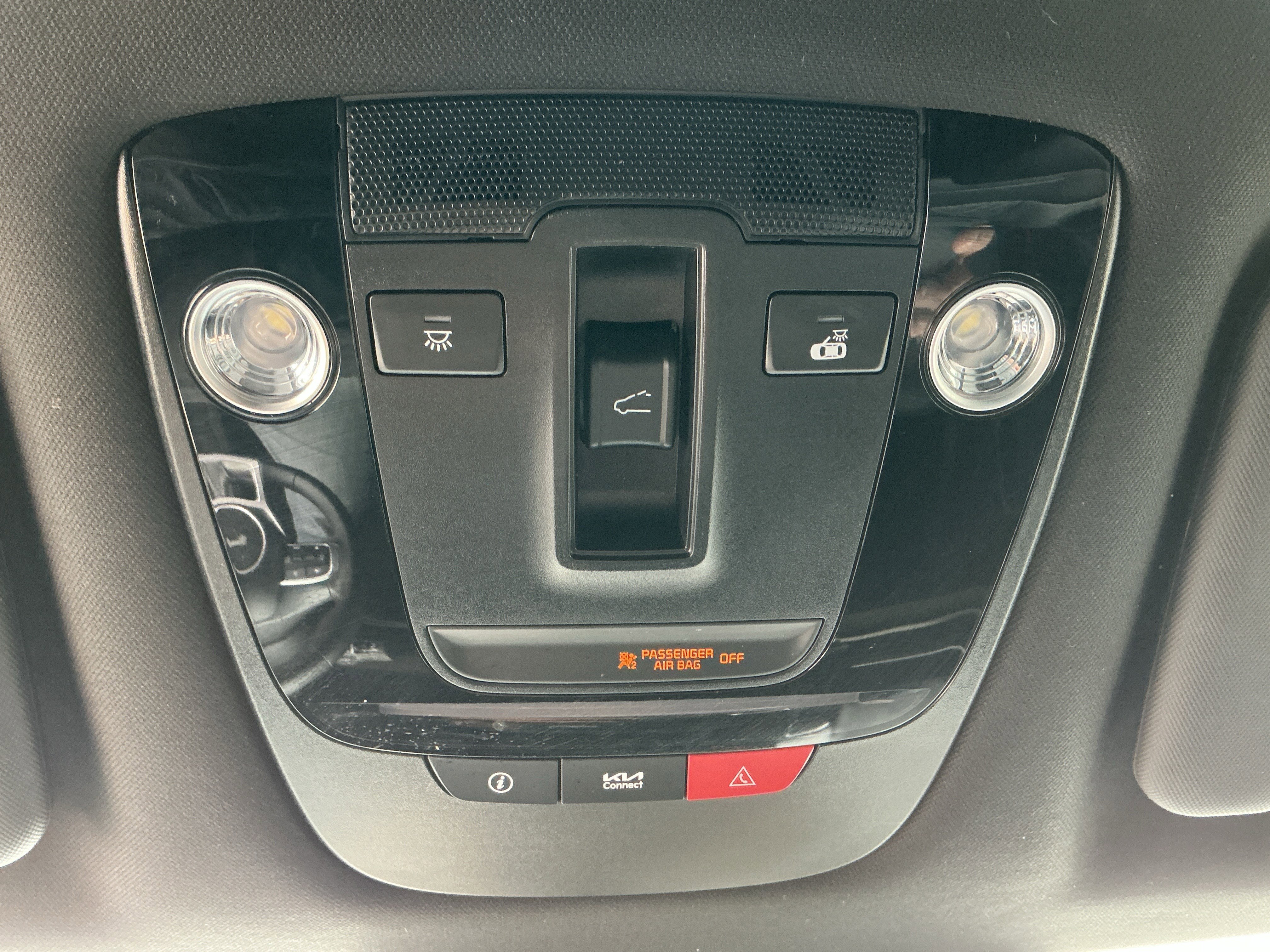 Used 2023 Kia Sportage X-Pro image 28