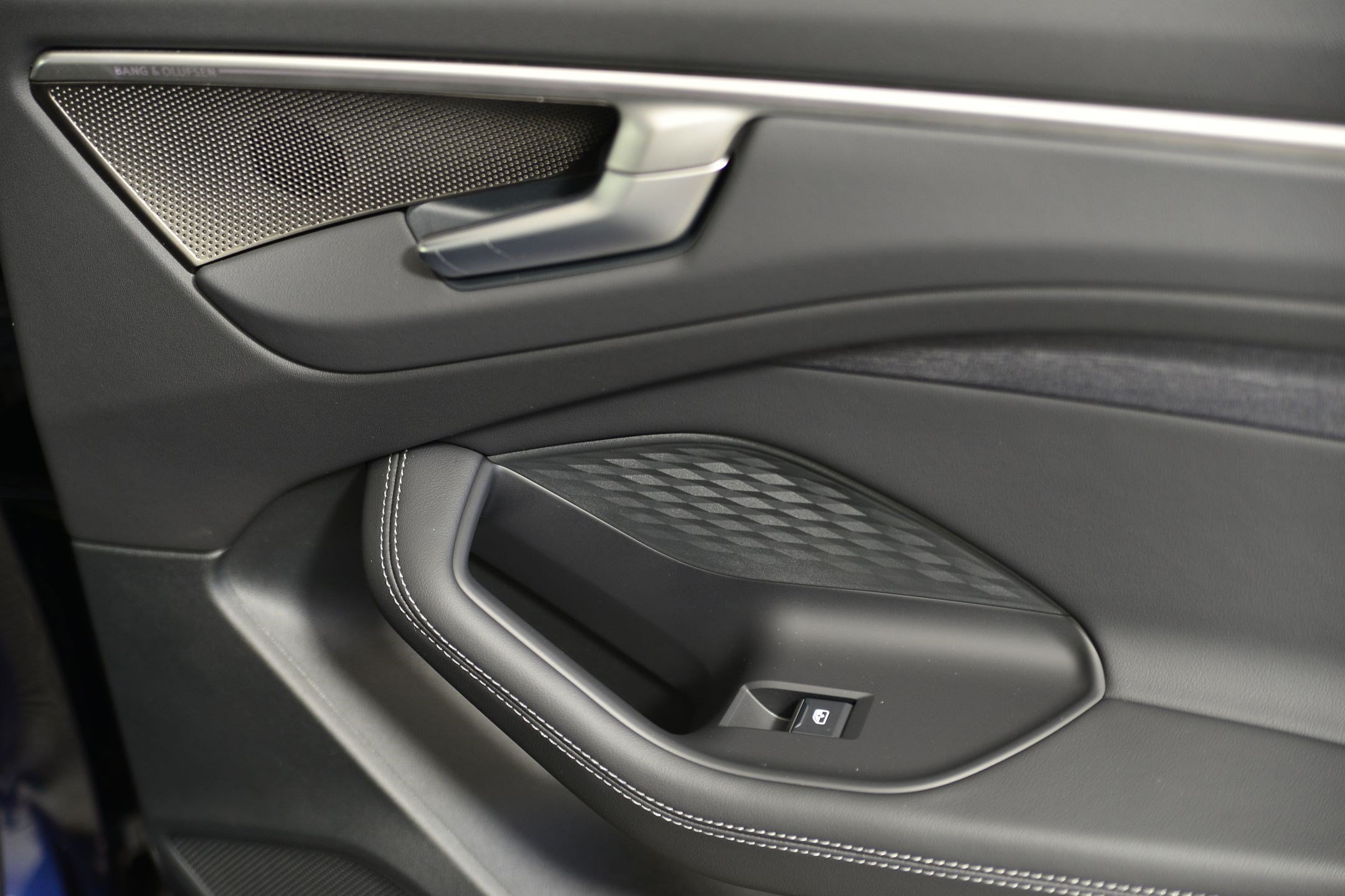 New 2026 Audi A6 Premium Plus AWD/4WD image 21