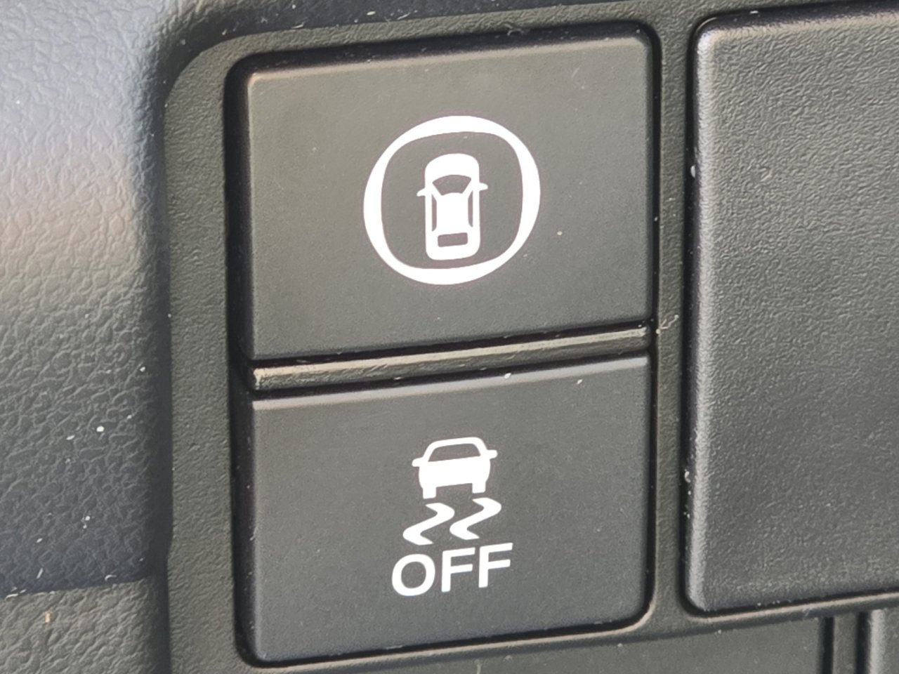 Used 2022 Acura RDX AWD image 9