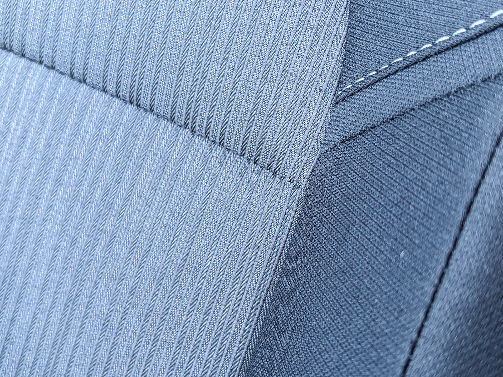 Used 2022 Nissan Sentra SV image 24