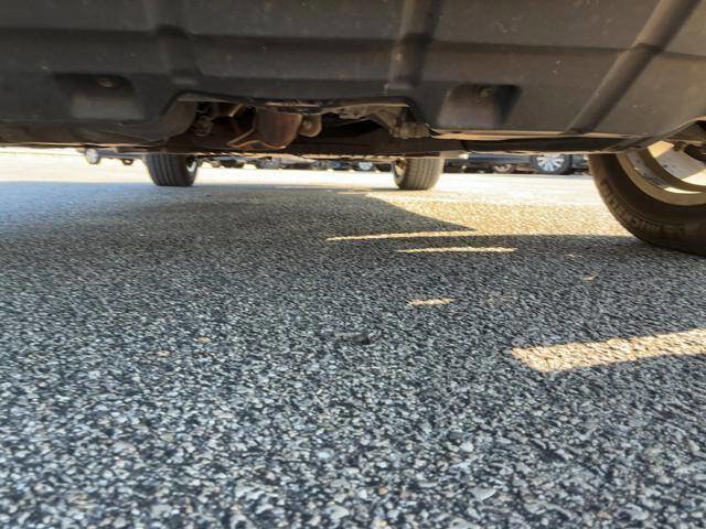 Used 2015 Lexus RX 350 AWD image 68