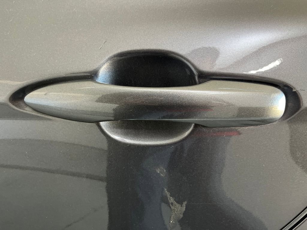 Used 2023 Toyota Camry LE image 41