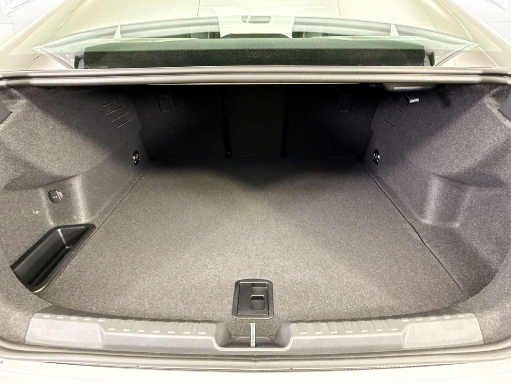 Used 2025 Audi A3 2.0T Premium Plus w/ Premium Plus Package image 27