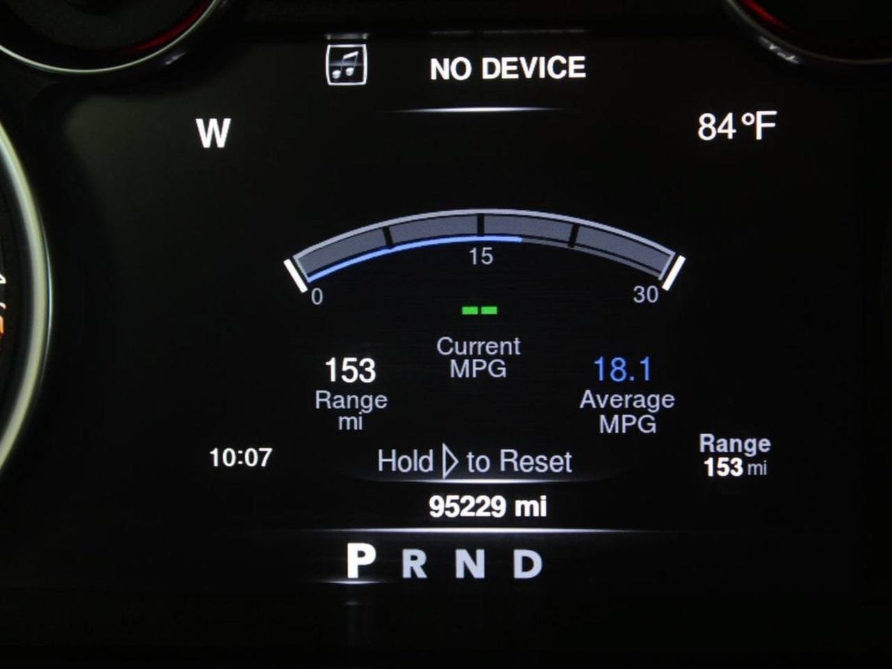 Used 2020 RAM 1500 Classic SLT w/ Luxury Group AWD/4WD image 21