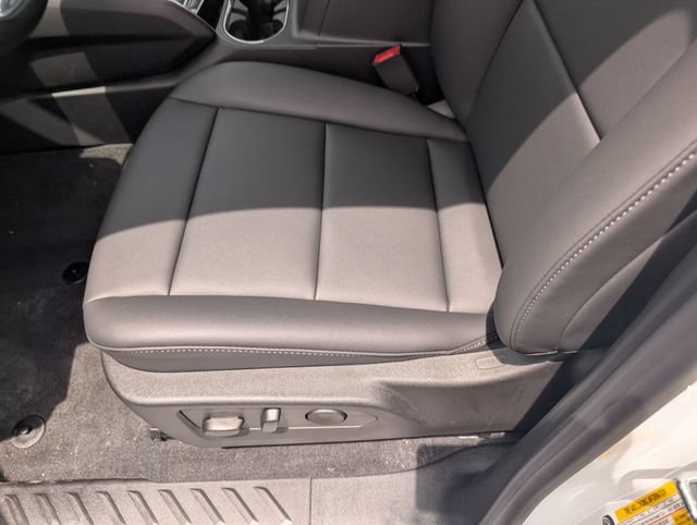 New 2026 GMC Canyon Elevation w/ Convenience Package RWD image 21