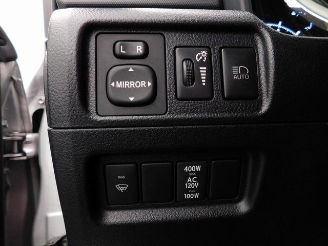 Used 2021 Toyota 4Runner SR5 Premium image 41