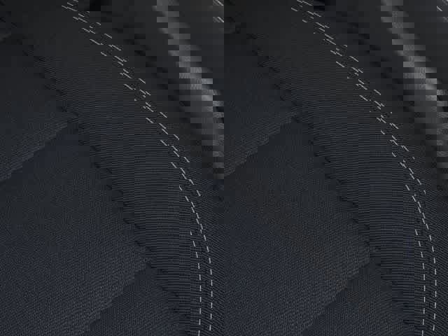 New 2026 Chevrolet Traverse LT w/ Enhanced Driving Package image 21