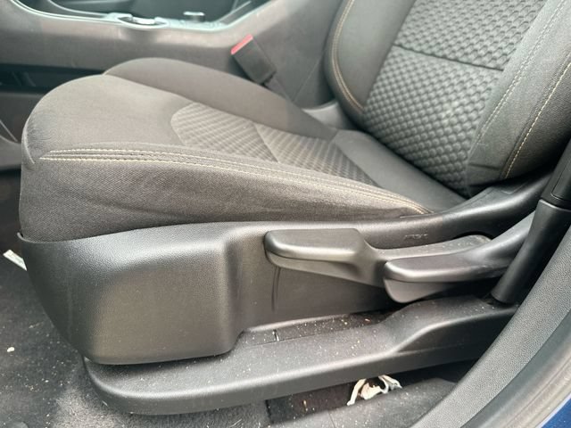 Used 2020 GMC Terrain SLE AWD/4WD image 38