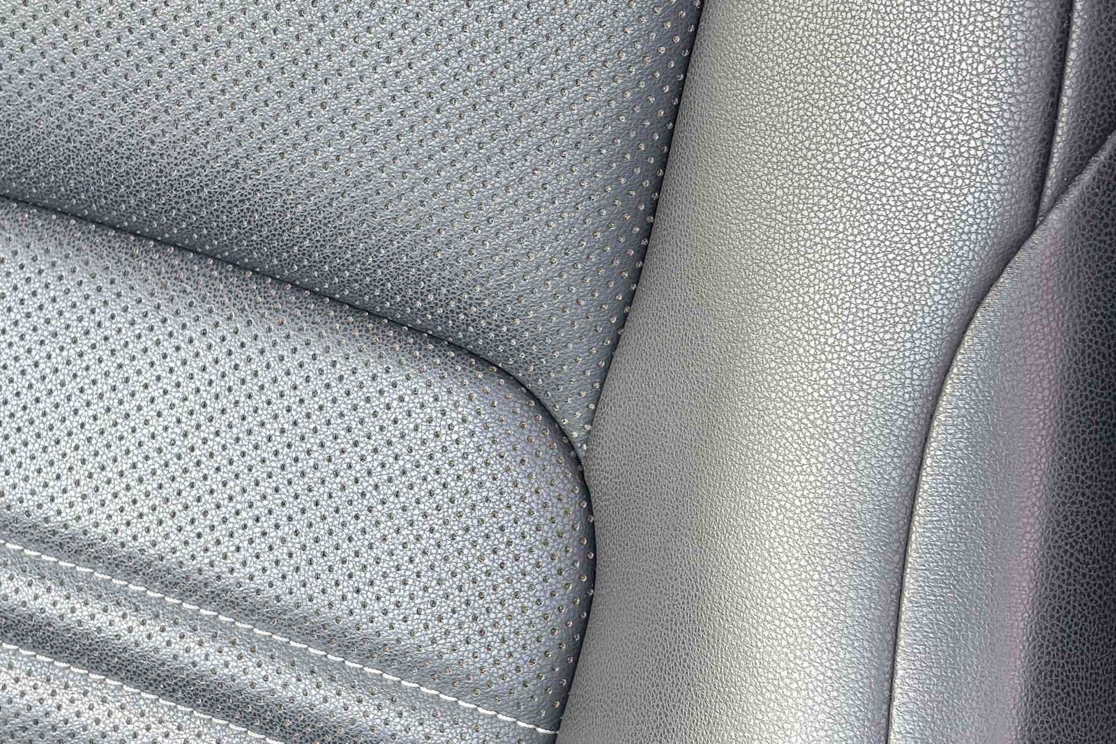Used 2016 Lexus NX 200t FWD w/ Premium Package image 23