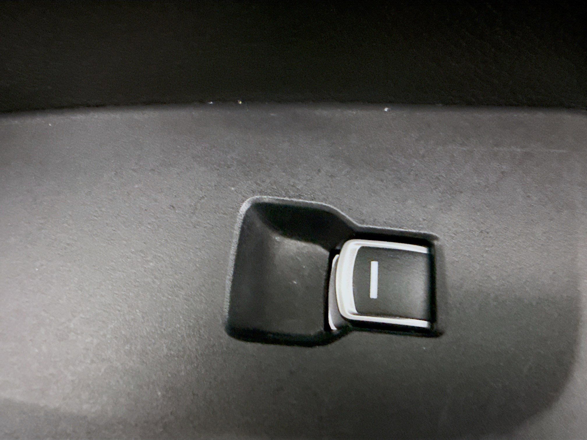 Used 2023 Honda HR-V Sport image 31