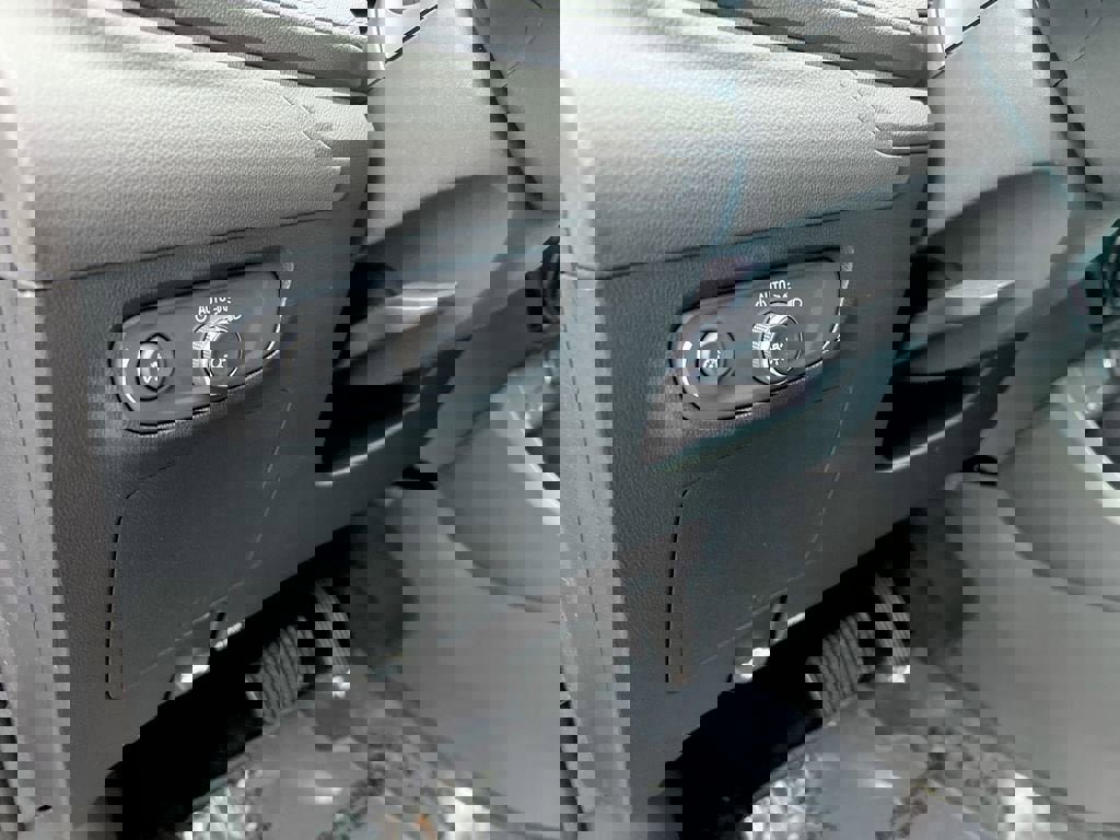 New 2026 Buick Encore GX Sport Touring w/ Advanced Technology Package image 46