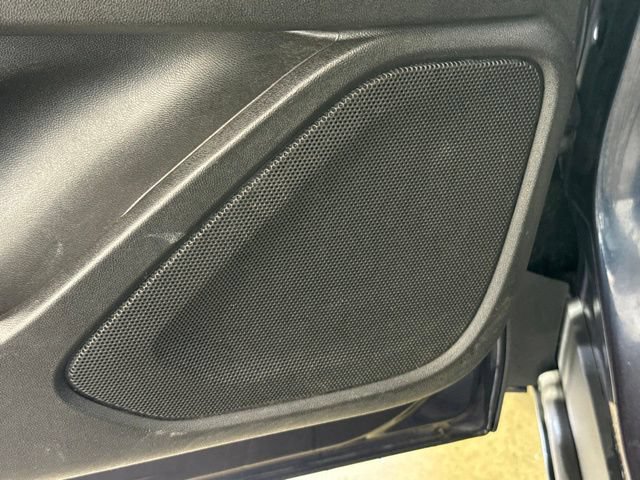 Used 2018 GMC Terrain SLE FWD image 13