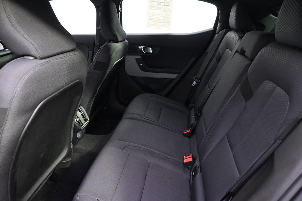 Used 2024 Polestar Polestar 2 AWD/4WD image 23
