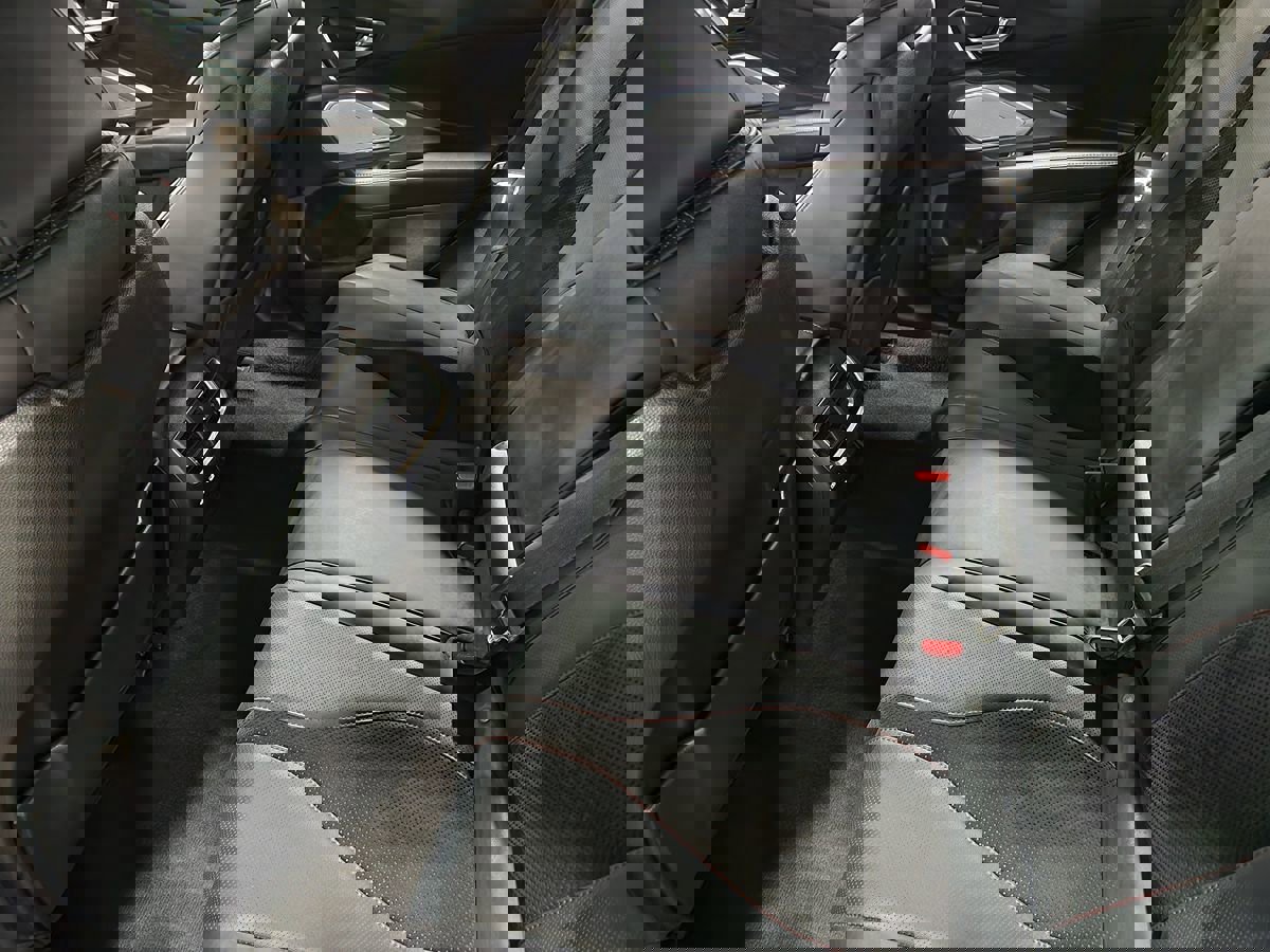 Used 2022 Acura RDX A-Spec image 53