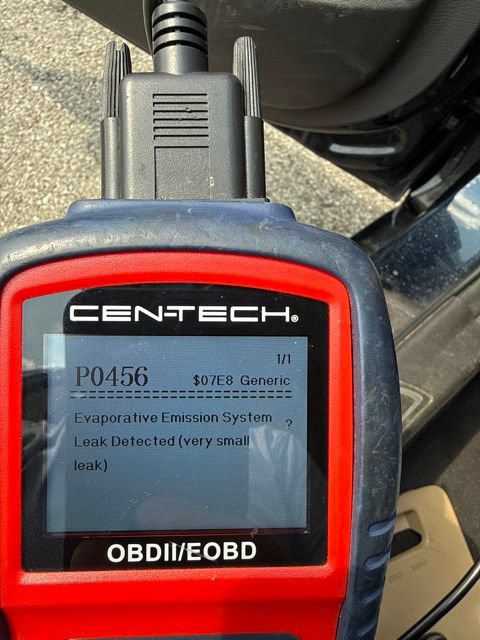 Used 2013 Hyundai Azera FWD image 5