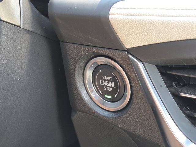 Used 2024 Buick Encore GX Avenir w/ Avenir Technology Package AWD/4WD image 17