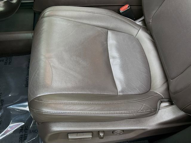 Used 2019 Honda Odyssey Elite image 20