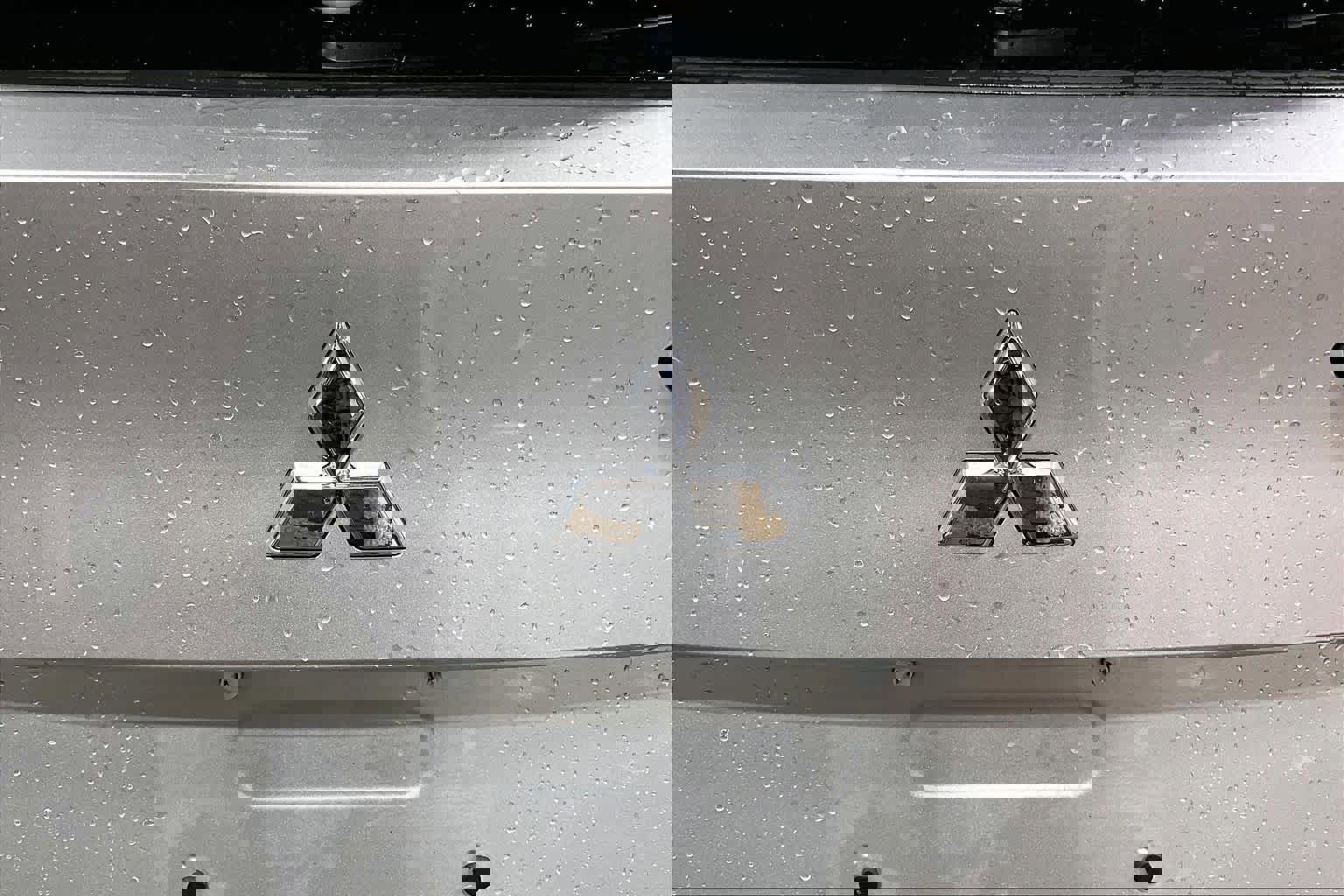 Used 2022 Mitsubishi Outlander SEL image 30