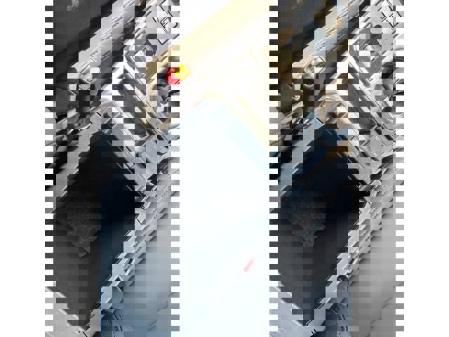 New 2026 Subaru Outback Premium image 79