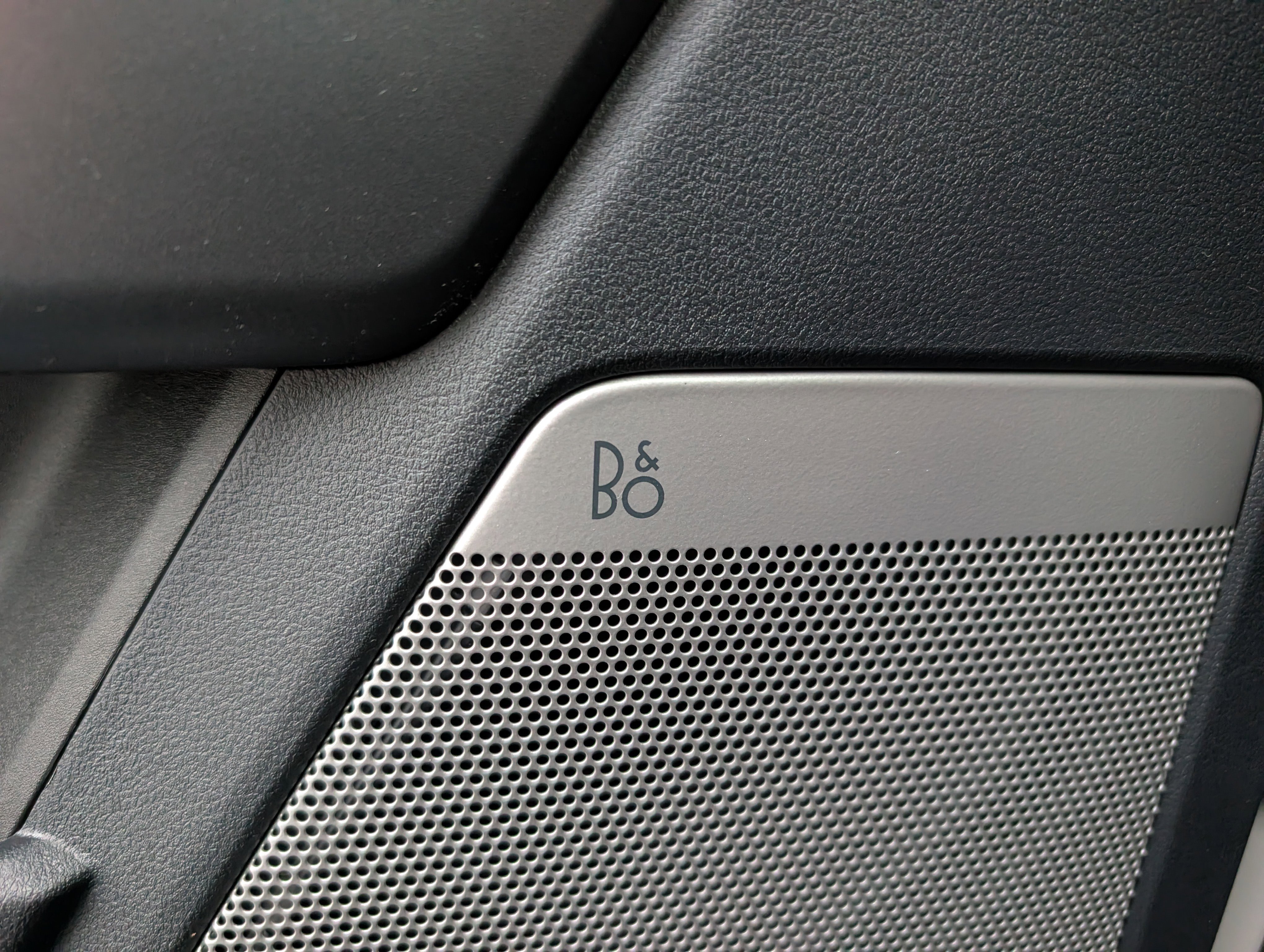 New 2026 Ford F350 Lariat w/ Lariat Premium Package image 18