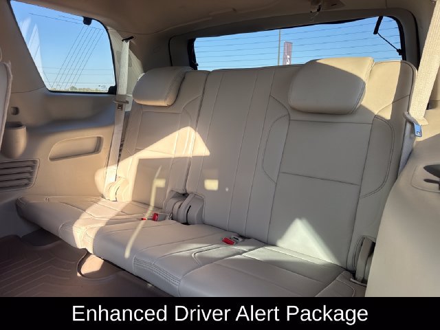 Used 2019 GMC Yukon Denali w/ Denali Ultimate Package AWD/4WD image 14
