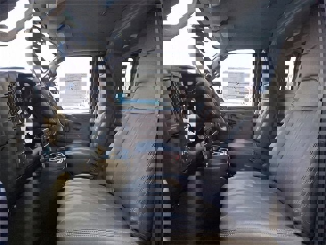 New 2024 GMC Savana 2500 w/ Driver Convenience Package image 5