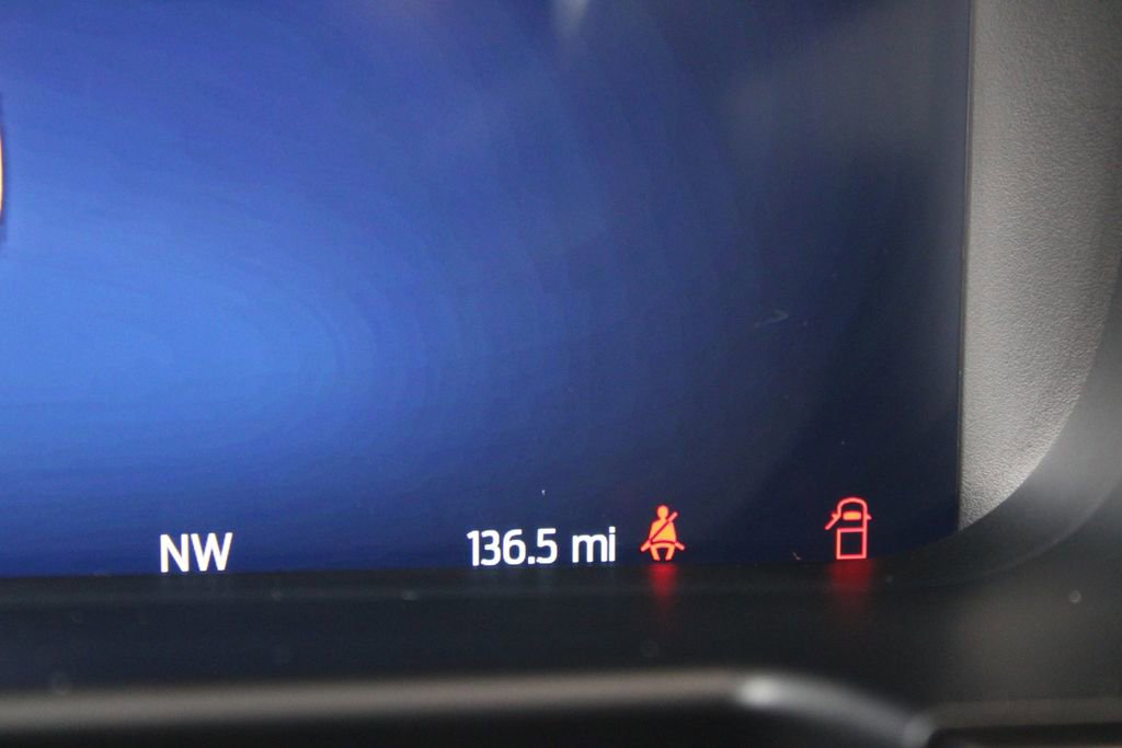 New 2026 Ford F250 Lariat w/ Black Appearance Package image 46