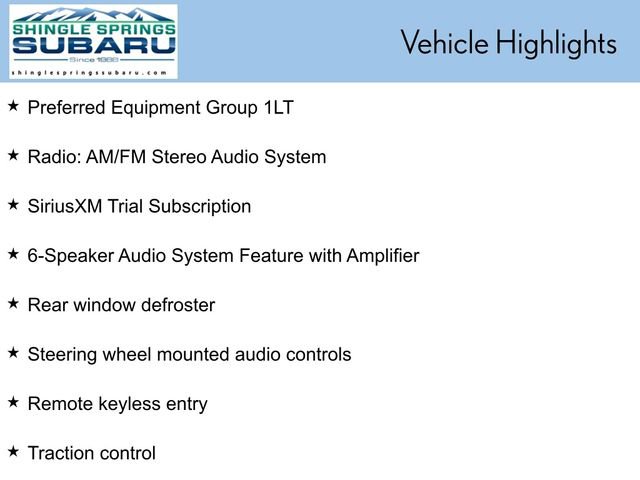Used 2025 Chevrolet TrailBlazer LT AWD/4WD image 55