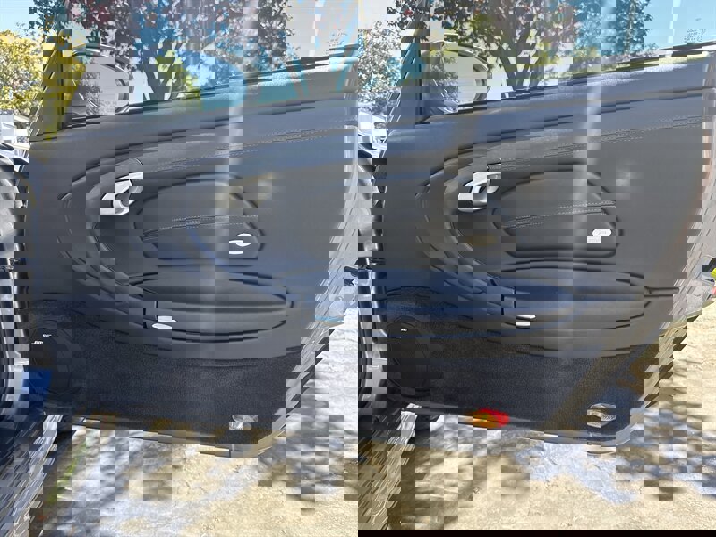 Used 2003 Porsche 911 Carrera 4S image 35