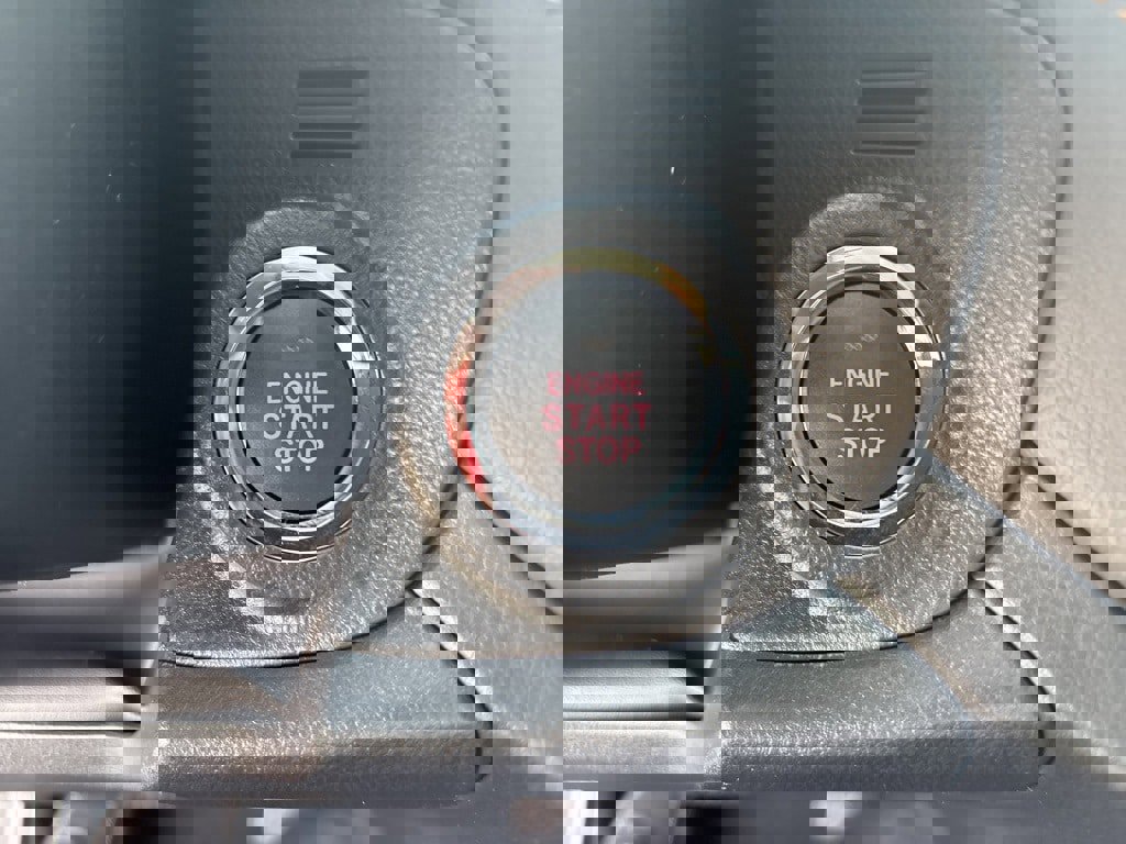 New 2025 Subaru Outback Wilderness image 24