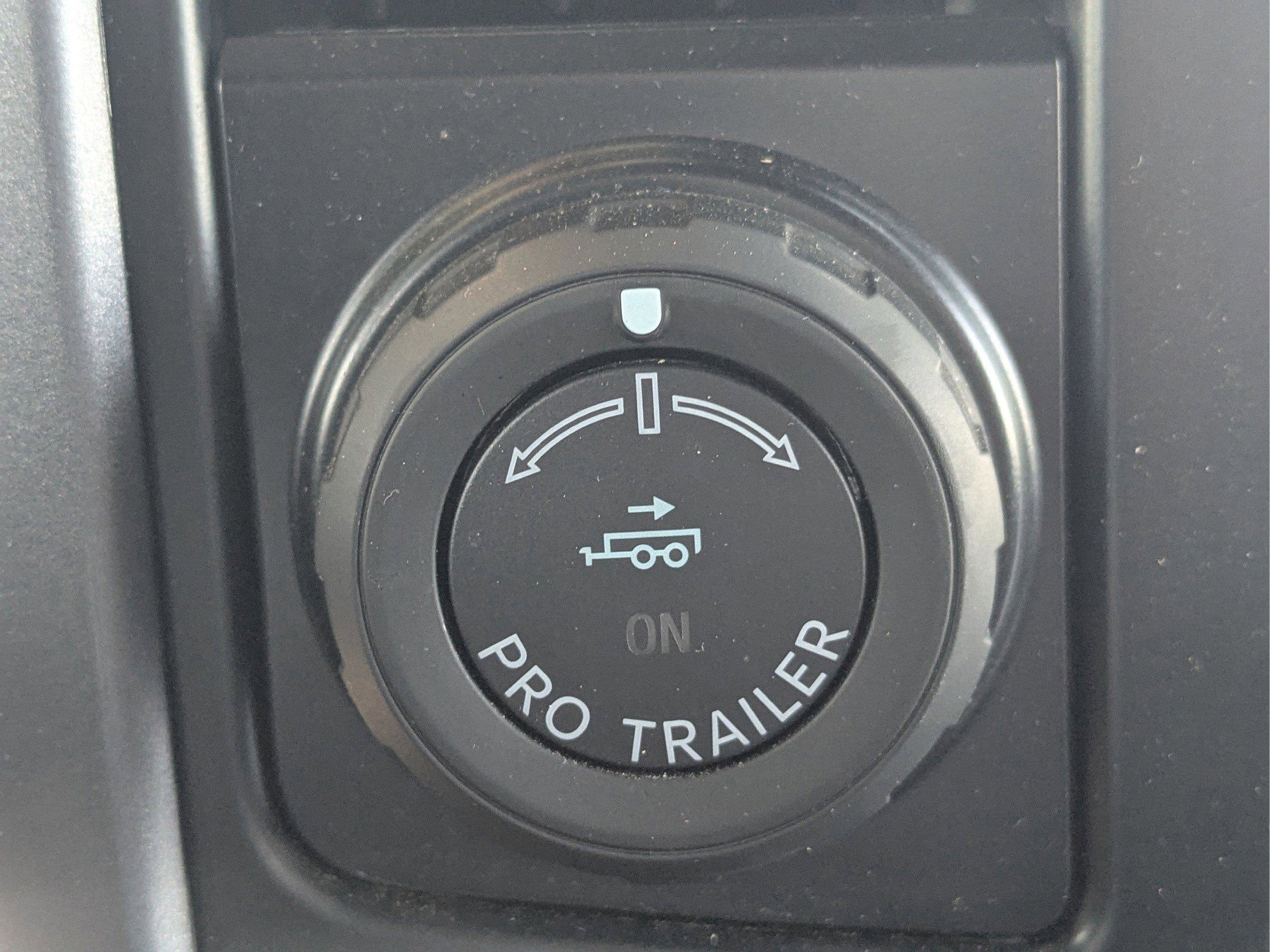 Used 2024 Ford F150 XLT w/ Mobile Office Package AWD/4WD image 21