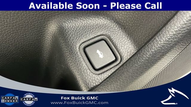 Used 2022 Honda Accord Sport image 10