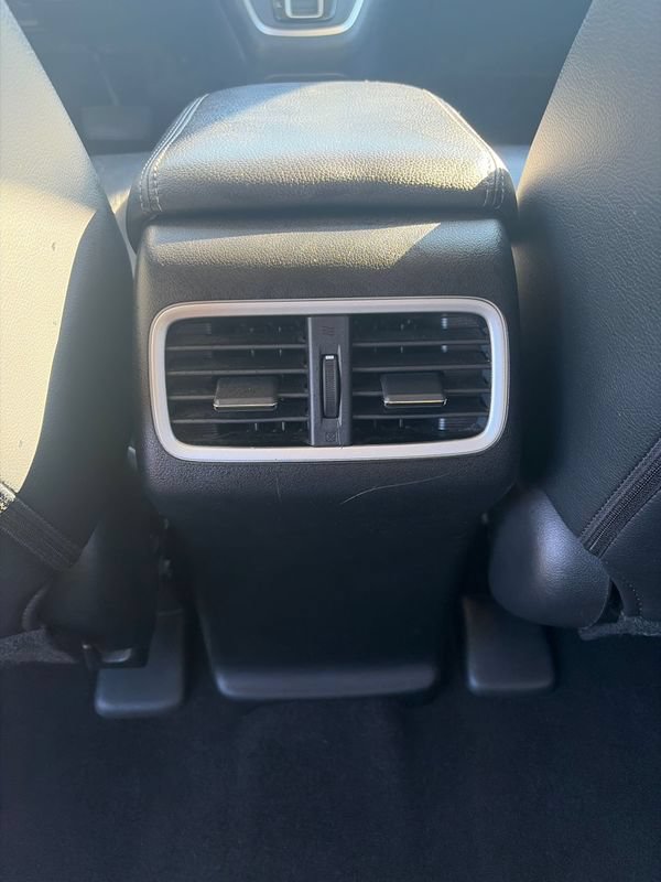 Used 2016 Honda CR-V EX-L image 24