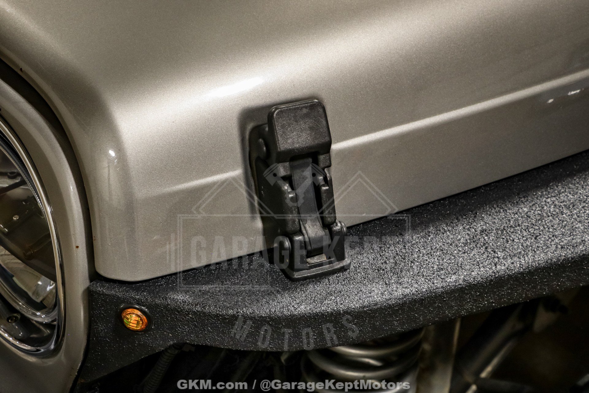 Used 2002 Jeep Wrangler SE AWD/4WD image 28