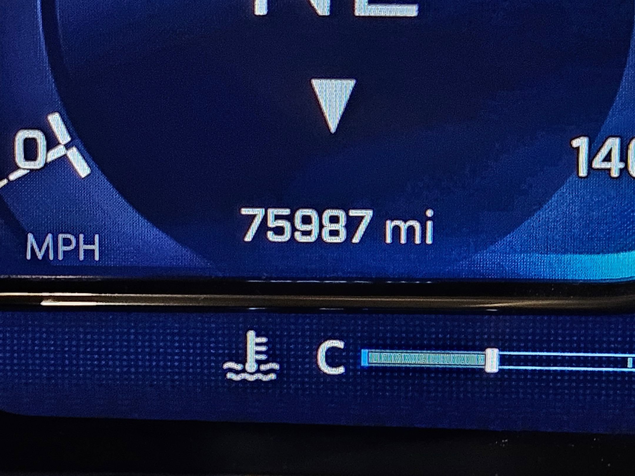 Used 2024 Chevrolet Silverado 1500 LT image 28