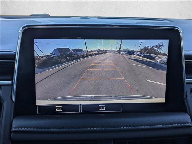 Used 2021 GMC Yukon XL SLT image 14