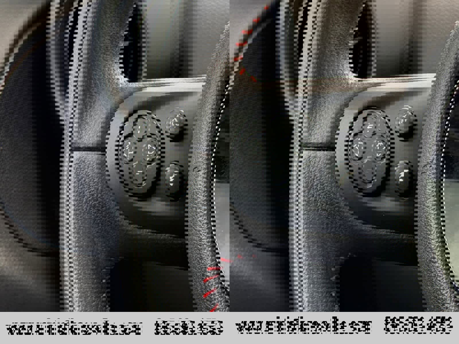 Used 2016 MINI Cooper Countryman S image 22